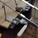   SY Tools     ,   360  K10 Professional Diamond