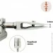   SY Tools     ,   360  K10 Professional Diamond