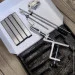   SY Tools     ,   360  K10 Professional Diamond