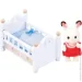Գ   Sylvanian Families       5017