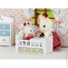 Գ   Sylvanian Families       5017