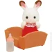    Sylvanian Families     5405