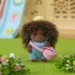   Sylvanian Families Գ   5410