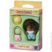   Sylvanian Families Գ   5410