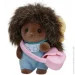   Sylvanian Families Գ   5410