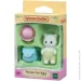    Sylvanian Families      5456