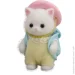    Sylvanian Families      5456