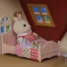 Sylvanian Families Գ       5567