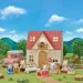 Sylvanian Families Գ       5567