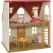 Sylvanian Families Գ       5567