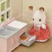 Sylvanian Families Գ       5567
