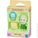  Sylvanian Families    5620