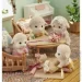 Sylvanian Families Գ  ѳ'  5637