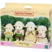 Sylvanian Families Գ  ѳ'  5637