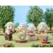Sylvanian Families Գ  ѳ'  5637