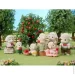 Sylvanian Families Գ  ѳ'  5637