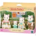 Sylvanian Families      5738