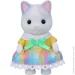 Sylvanian Families      5738