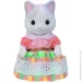 Sylvanian Families      5738