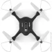Syma    /  21   FPV-   X23W