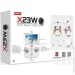 Syma    /  21   FPV-   X23W