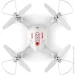 Syma    /  21   FPV-   X23W