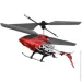  Syma    /  22    S107H