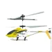  Syma    /  22    S107H