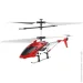  Syma    /  22    S107H