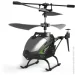  Syma    /  23    S5H