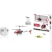  Syma    /  23    S5H