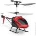  Syma    /  23    S5H