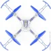  Syma REVOLT   29  X15T