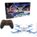  Syma REVOLT   29  X15T