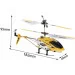 Syma  S107G      Yellow