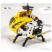 Syma  S107G      Yellow