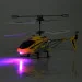 Syma  S107G      Yellow