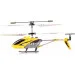 Syma  S107G      Yellow