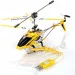 Syma  S107G      Yellow