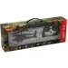  Syma S109G