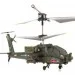  Syma S109G