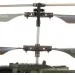  Syma S109G