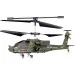  Syma S109G