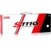  Syma S111G