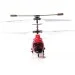  Syma S111G