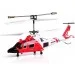  Syma S111G