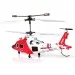  Syma S111G
