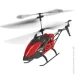 Syma   / S39H