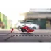 Syma   / S39H