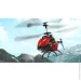 Syma   / S39H